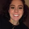 destinysmalts